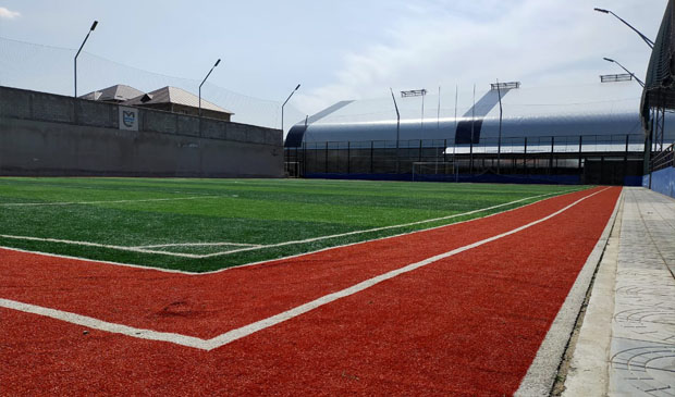 MIRAS ARENA-mirasarena-2-620-365.jpg