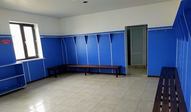 MIRAS ARENA-mirasarena-3-620-365.jpg