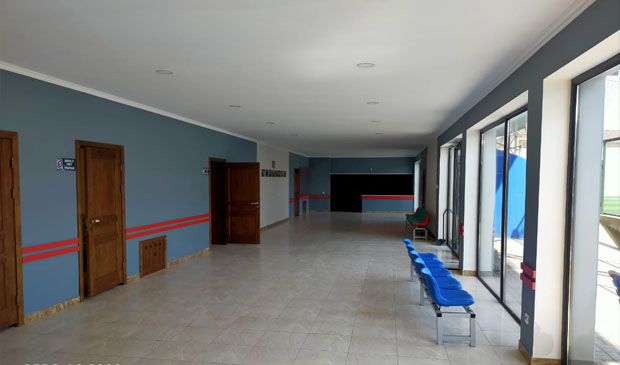 MIRAS ARENA-mirasarena-4-620-365.jpg