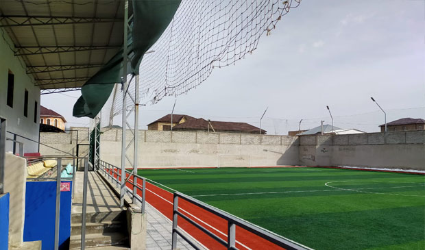 MIRAS ARENA-mirasarena-5-620-365.jpg