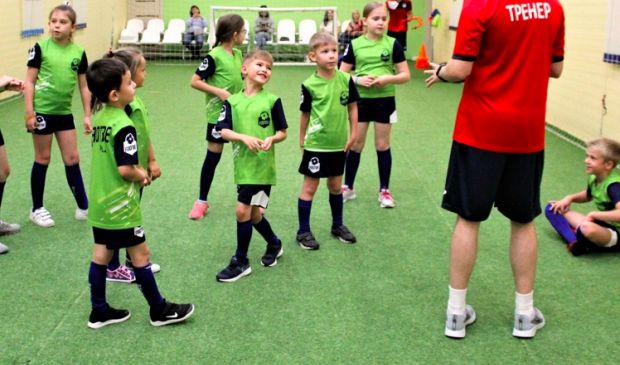 Демонстрационное занятие-620365p3no1.jpg