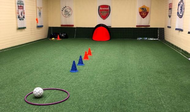 Демонстрационное занятие-620365p3no2.jpg