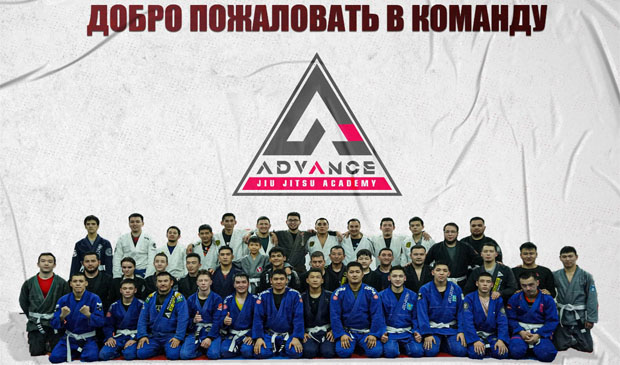 Академия Бразильского Джиу-джитсу Advance-Advance-jiu-jitsu-1-620-365.jpg