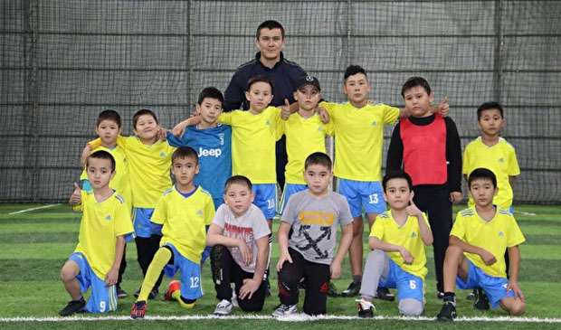 Футбольный центр Мансур-mansur-01.jpg