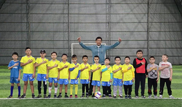 Футбольный центр Мансур-mansur-02.jpg