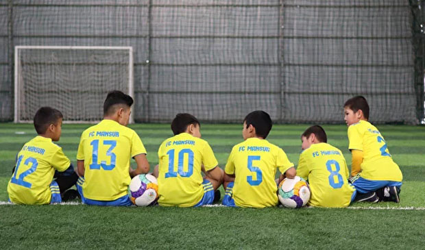 Футбольный центр Мансур-mansur-03.jpg