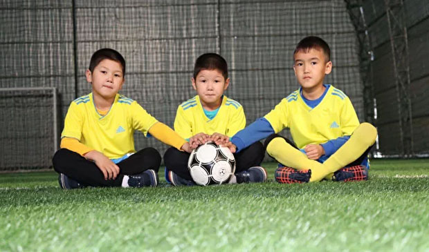 Футбольный центр Мансур-mansur-04.jpg