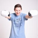 Лилия Дурнева