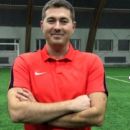 Виктор Волков