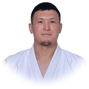 Сауран Дауылов
