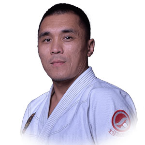 Жаксылык Садыков